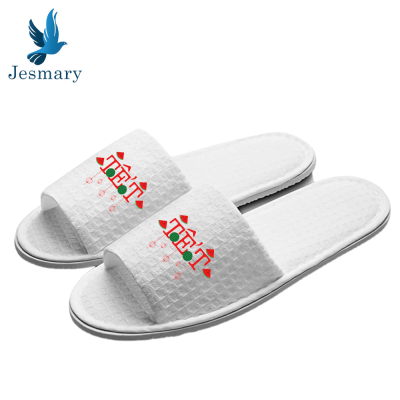 DÉP BÔNG QUÀ TẶNG HỞ MŨI GIÁ RẺ